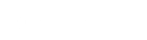 YERING YOUNG LTD