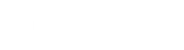 YERING YOUNG LTD