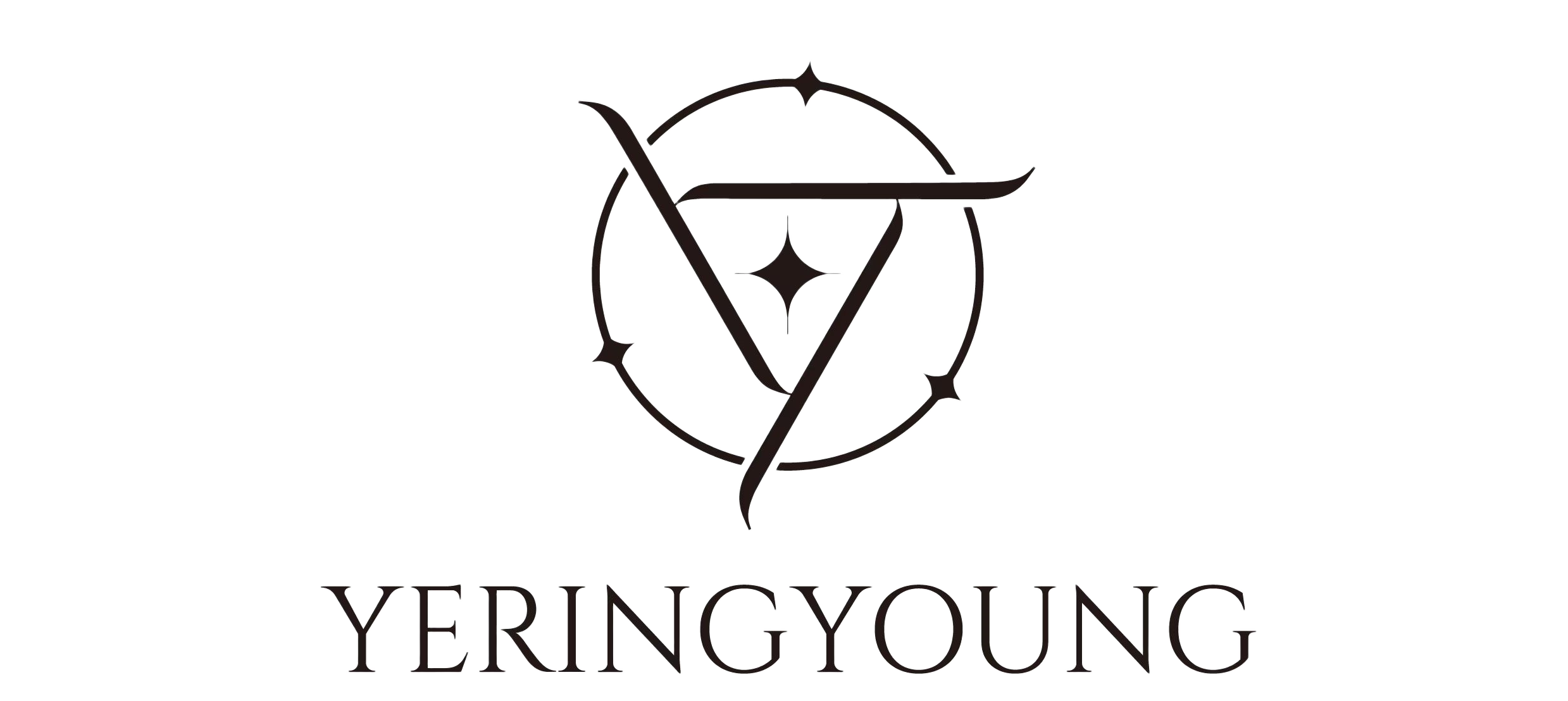 YERING YOUNG